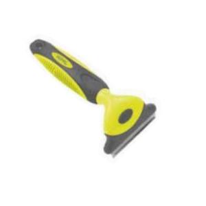 DESLANADOR DE NAVAJA MED PETUNIUS