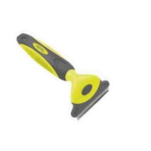 DESLANADOR DE NAVAJA GDE PETUNIUS