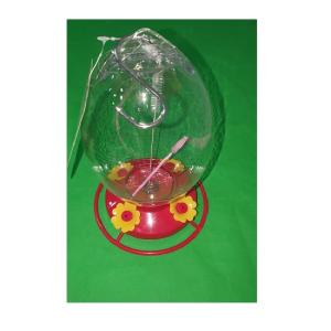 BEBEDERO COLIBRI MONTEVERDE IMP 1500ML