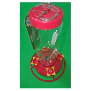 BEBEDERO COLIBRI IMP. 500mlt.