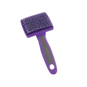 CARDA PUNTAS PLASTICO PETUNIUS