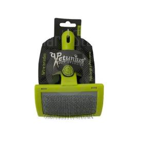 CARDA MEDIANA PERRO IMP. PETUNIUS C/BLISTER