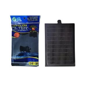 REP SUNNY P/FIL DE CASC SHF-600/1000