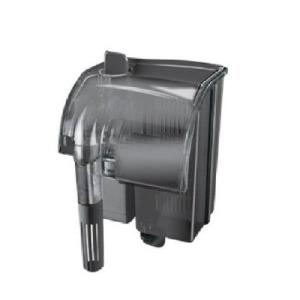 FILTRO DE CASCADA MINI SHF-300