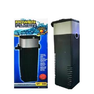 FILTRO INTERNO DE POD SUN 750/800 L/Hr