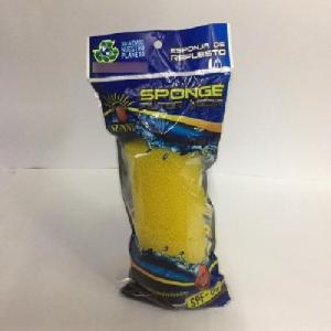 REP ESPONJA SUNNY P/FIL SPF600/1200/2000