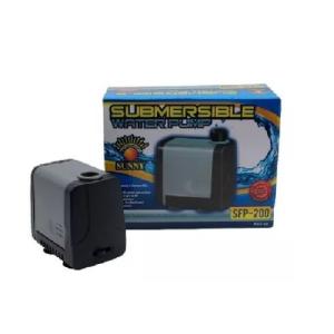 CABEZA DE POD SUMERG. SUNNY500L/H(0.9M)