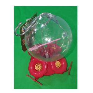 BEBEDERO COLIBRI MONTE VERDE IMP 500ML