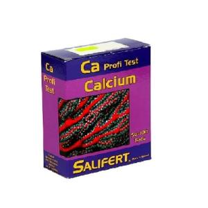 CALCIUM PROFI-TEST SALIFERT