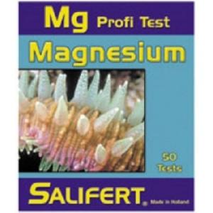 MAGNESIUM PROFI-TEST SALIFERT