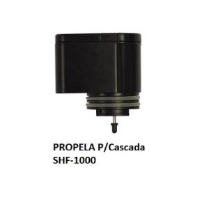 PROPELA SUNNY SHF-1000