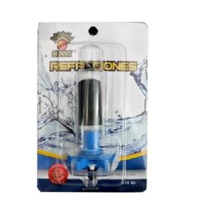 PROPELA SUNNY P/SPH-SPF-2000