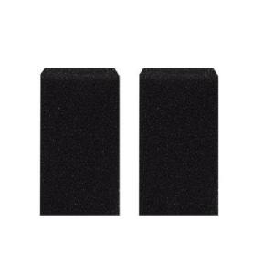 REPUESTO ESPONJA SUNNY P/FILTRO SPF-150