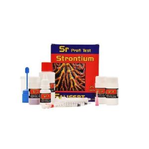 STRONTIUM PROFI-TEST SALIFERT