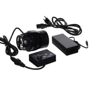 JEBAO WAVE MAKER NEW GEN 13000 L/H