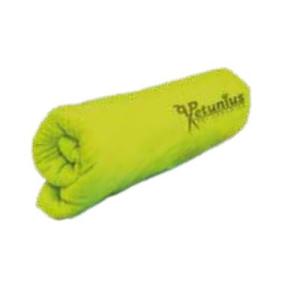 TOALLA SUPER ABSORBENTE IMP PETUNIUS 