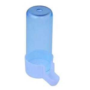 BEBEDERO TUBO No 4 DE 85ML 100X65 MM BLISTER 2 PIEZAS