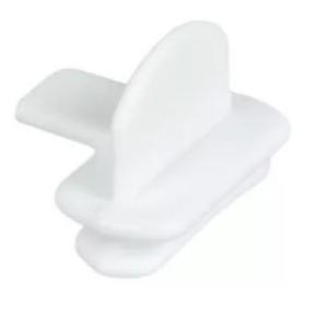 CIERRE DE SEGURIDAD PUERTAS