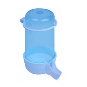 BEBEDERO TUBO No 6 DE 486 ML 145X110 MM B1