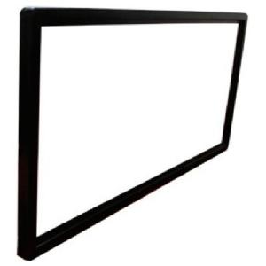 MARCO 30CM. ECONOMICO