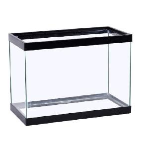 PECERA 20CM 3MM. ALTA