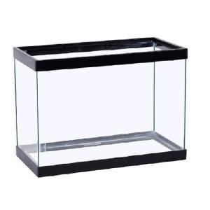 PECERA 30CM 3MM. ALTA