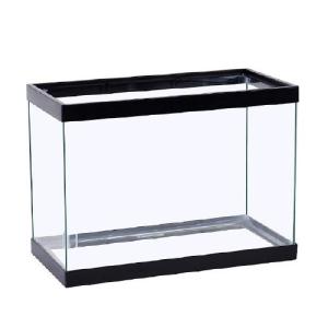 PECERA 50CM 4 MM. ALTA