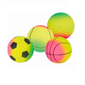 JUEGO INTERACTIVO DE PELOTAS P/PERRO TRIXIE