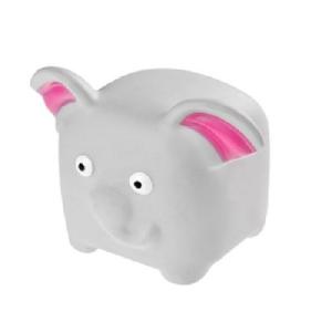 VINIL CHILLON ELEFANTE CUADRADO