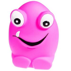 VINIL CHILLON CARITA DE MONSTRUO