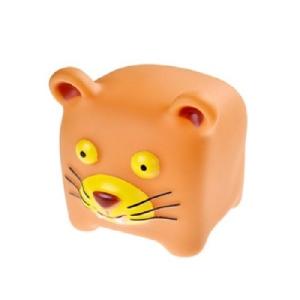 VINIL CHILLON TIGRE CUADRADO