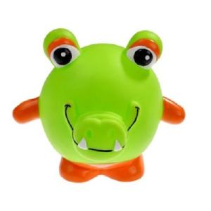 VINIL CHILLON COCODRILO