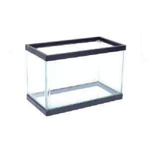 PECERA 20CM. 3MM.
