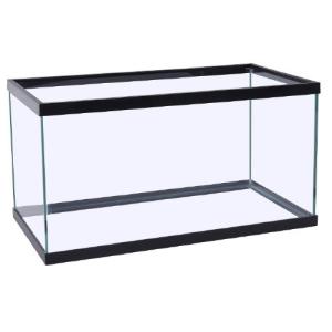 PECERA 30CM. 3MM.