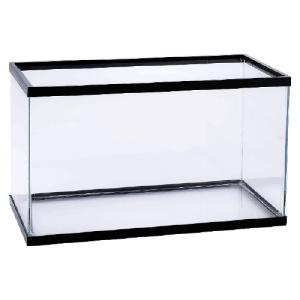 PECERA 40CM. 3MM.(20 LTS)