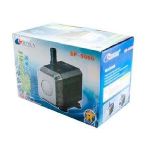 CABEZA DE PODER SP-9000 3500L/H 4.5 MTS.