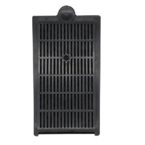 REPUESTO HF2002 CARBON/FIBRA