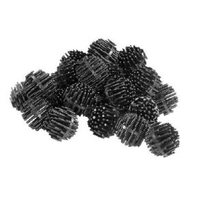 BIOESFERAS DE 40MM. VANGUARDIA