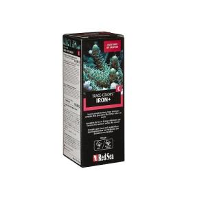 SUPLEM. RED SEA REEF IRON/TRACE500ML