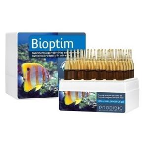 ACOND. PRODIBIO BIOPTIM CAJA C/30PZAS