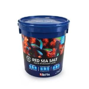 SAL MARINA RED SEA 22KGS175GAL.660L