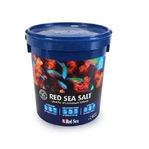 SAL MARINA RED SEA 2KGS