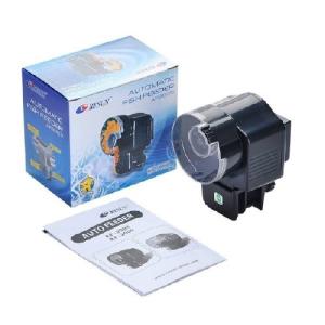 ALIMENTADOR AUTUTOMATICO 1 CICLO