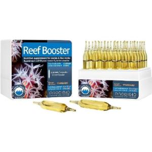 ACOND. PRODIBIO REEF BOOSTER C/30 PZAS