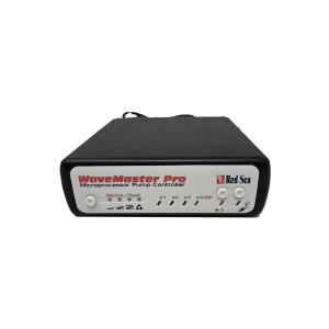 WAVE MASTER (GENERADOR DE OLAS)