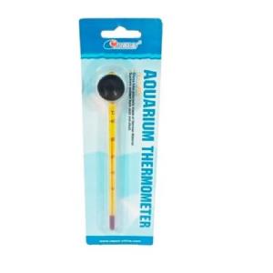 TERMOMETRO CHUPON LARGO