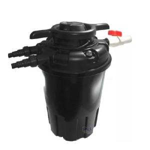 FILTRO DE ESTANQUE RESUN CON ULTRAVIOLET