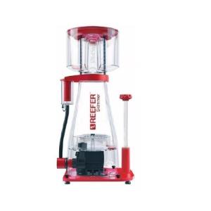 REEFER SKIMMER 600 1500L/H