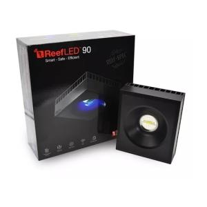 LAMPARA REEF LED 90 RED SEA