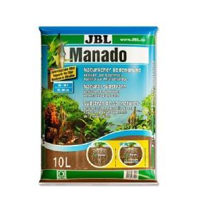 MANADO JBL 10L